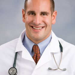 NorthBay Health Primary Care - Fairfield - Michael Ginsberg, MD Pediatrics, NorthBay Center for Primary Care