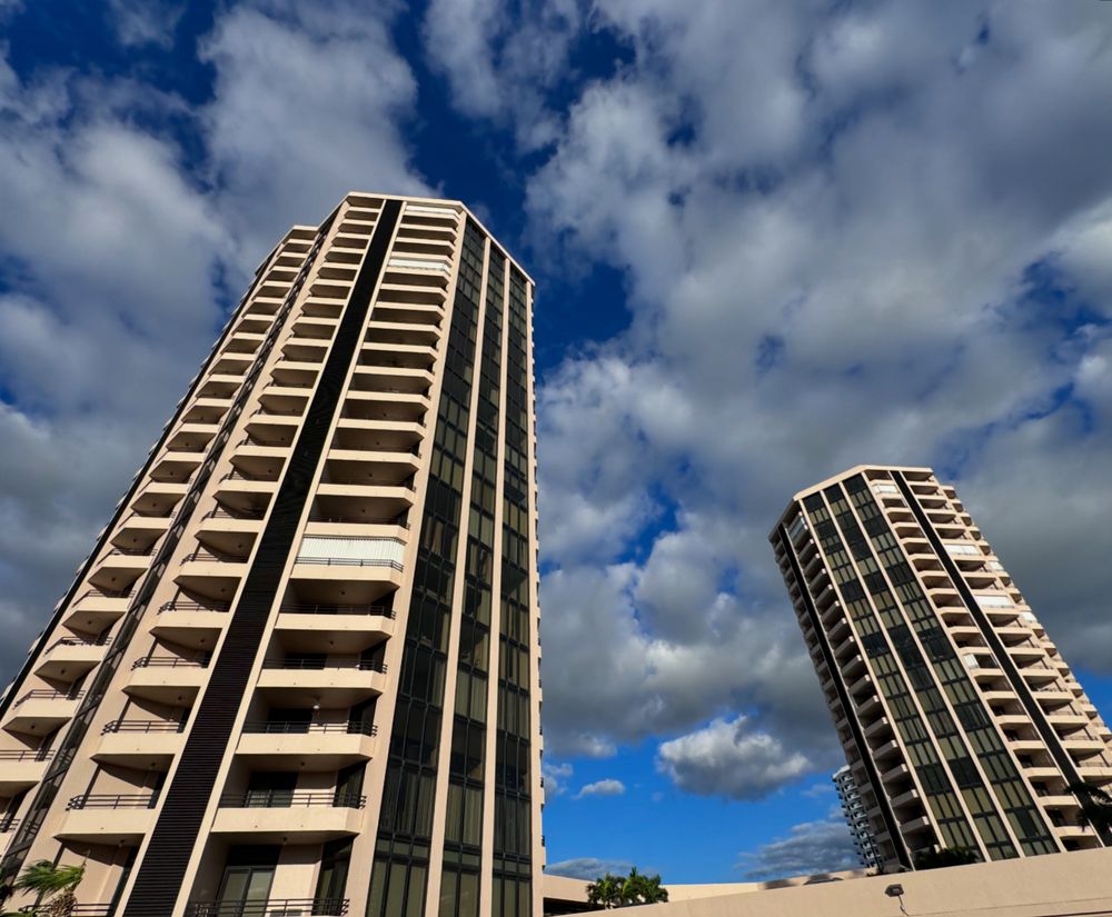 Auxilium Environmental - mold inspector in Houston, TX