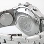 Photo of Juwelier Fine Art