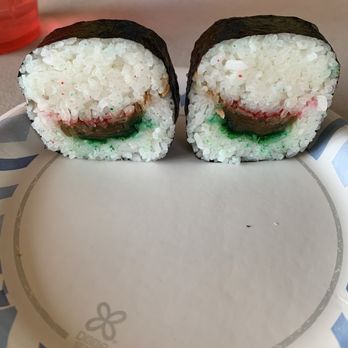 Kabuki Restaurant - Maki sushi - Japanese Near Me - Aiea, Hawaii Kabuki Restaurant - Maki sushi - Japanese Near Me - Aiea, Hawaii