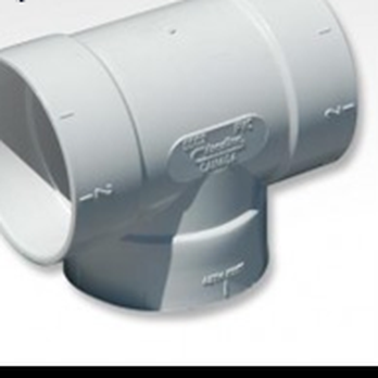 Mullins Enterprises - Plumbing Near Me - Pasco, Washington Mullins Enterprises - Plumbing Near Me - Pasco, Washington