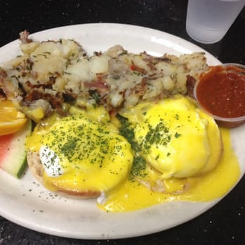 La Mesa Bistro - Eggs Benny - Cafes Near Me - La Mesa, California La Mesa Bistro - Eggs Benny - Cafes Near Me - La Mesa, California