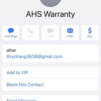 American Home Shield 61 Reviews Appliances 860 Ridge Lake Blvd Memphis Tn Phone Number Yelp