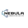 Nebula Voice gift card