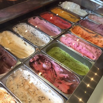 Paradise Bakery - Gelato - Bakeries Near Me - Aspen, Colorado Paradise Bakery - Gelato - Bakeries Near Me - Aspen, Colorado