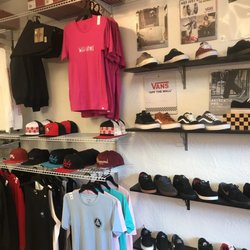 Concrete Sk8 Shop