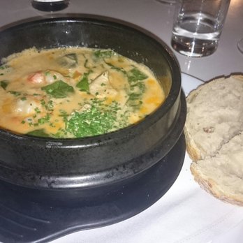 Fish Cafe - Yummy fish chowder - Seafood Near Me - Balgowlah, NSW Fish Cafe - Yummy fish chowder - Seafood Near Me - Balgowlah, NSW