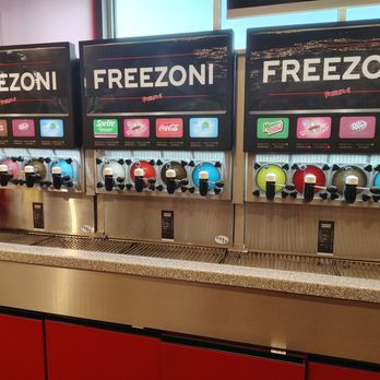 QuikTrip - Convenience Stores Near Me - Manning, South Carolina