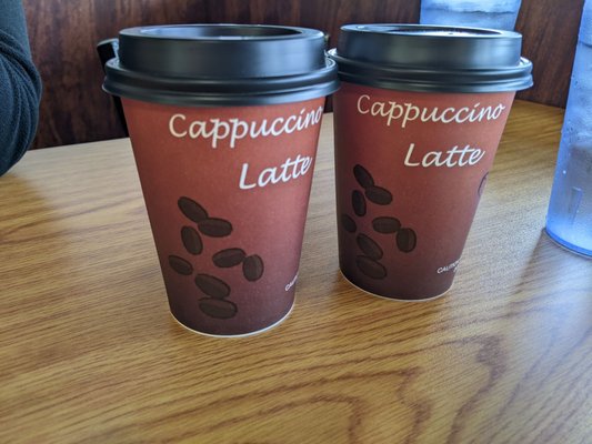 Happy Asian Fast Food by null