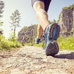 San Juan Foot & Ankle Center