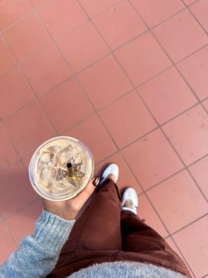 Cariño Coffee by null