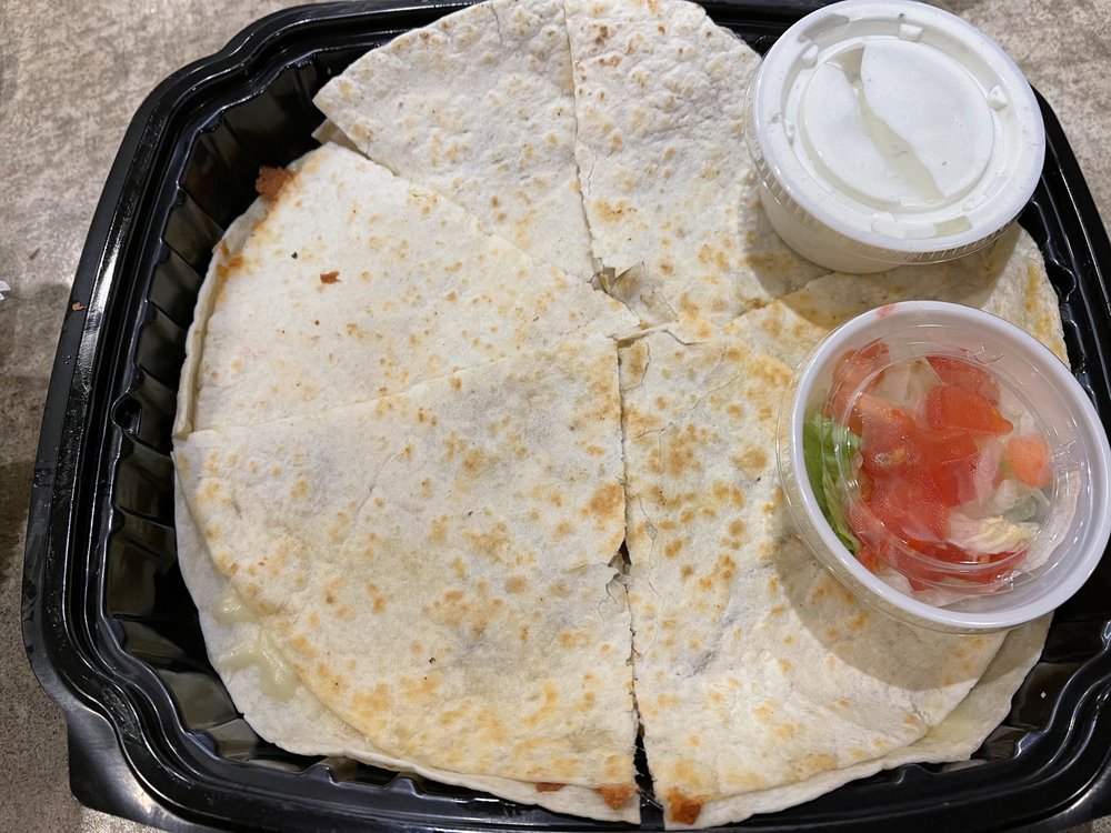 LAPAZ Updated September 2024 144 Photos & 132 Reviews 99 Euclid