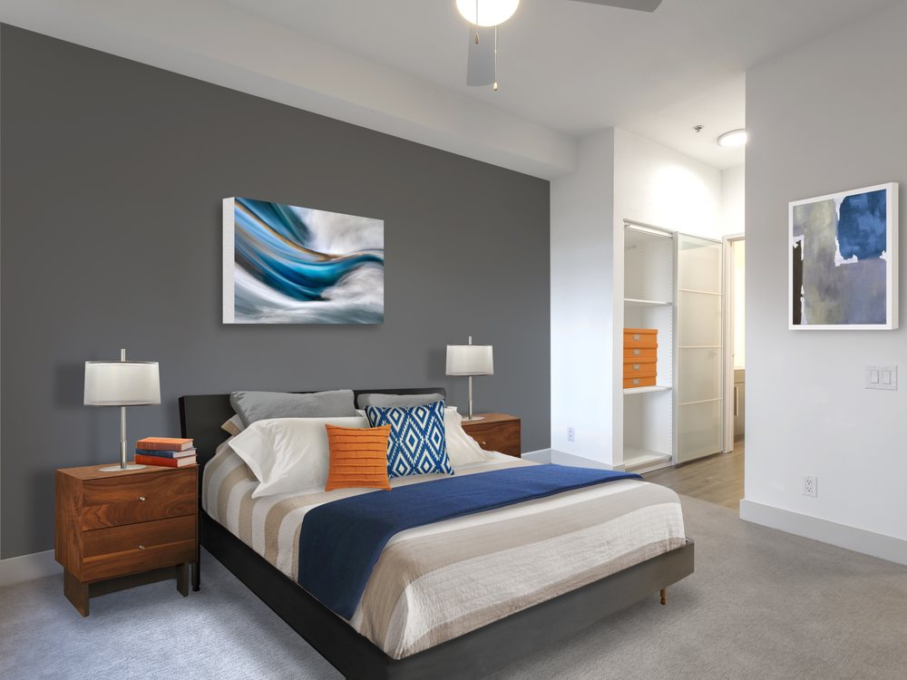 Slide of Urban Renovation & Construction West