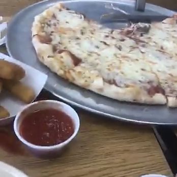 Italian Pizzeria - Pizza Near Me - Durham, North Carolina Italian Pizzeria - Pizza Near Me - Durham, North Carolina