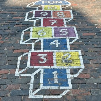 The Distillery District - Local Flavor Near Me - Toronto, Ontario The Distillery District - Local Flavor Near Me - Toronto, Ontario