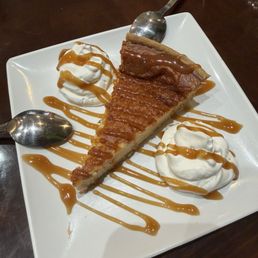 Flan Flan