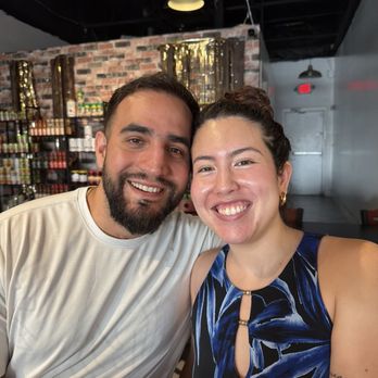 Yafa restaurant and Market - Enjoying ourself - Middle Eastern Near Me - Miami, Florida Yafa restaurant and Market - Enjoying ourself - Middle Eastern Near Me - Miami, Florida