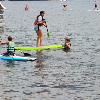 Kayak Lake George - Rafting/Kayaking Near Me - Lake George, New York