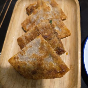 Chef Ge - Chinese Near Me - Highland Park, New Jersey