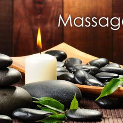 D&D Massage - D&D Massage 18037 FM 529, Ste. D Cypress, TX 77433 (832) 398-5977