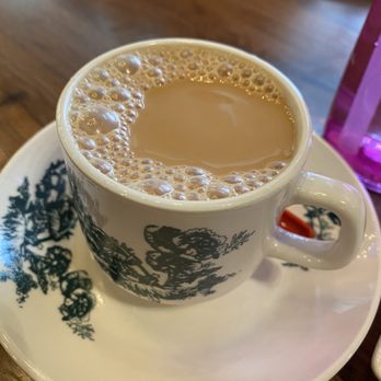 Ipoh Kopitiam - Malaysian Near Me - Alhambra, California Ipoh Kopitiam - Malaysian Near Me - Alhambra, California