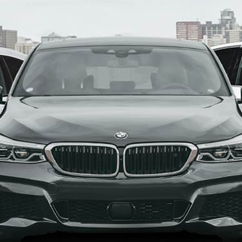 Autogermany - Auto Repair Near Me - Edmonton, Alberta Autogermany - Auto Repair Near Me - Edmonton, Alberta