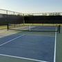 Photo of Otsego Prairie Park Dog Park