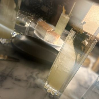 Zio's - Italian Near Me - Las Vegas, Nevada