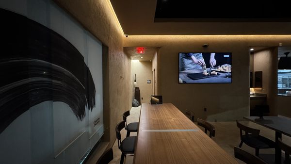 Kyochon Chicken by null Kyochon Chicken by null