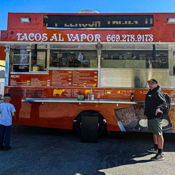 Taqueria El Divino - Mexican Near Me - Sunnyvale, California Taqueria El Divino - Mexican Near Me - Sunnyvale, California