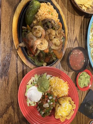 El Jardín Restaurant by null