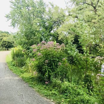 Euclid Beach Park - Parks Near Me - Cleveland, Ohio