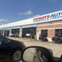 Photo of Pep Boys