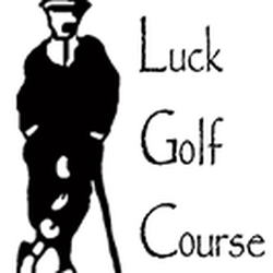 Luck Golf Course