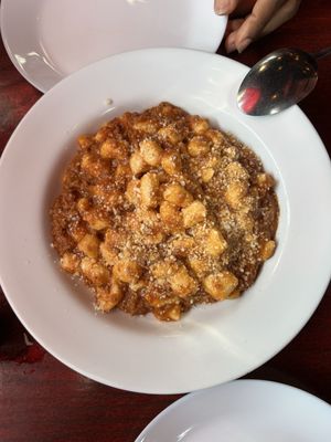 Trattoria da Lina by null