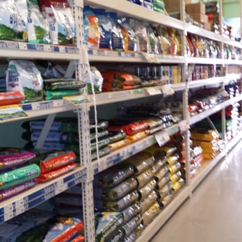 Jurassic Pets - Pet Stores Near Me - Salinas, California Jurassic Pets - Pet Stores Near Me - Salinas, California