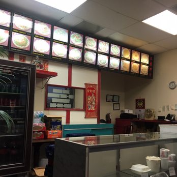 Magic Wok Chinese Restaurant - Just your friendly neighborhood Chinese takeout place! - Chinese Near Me - Miami, Florida Magic Wok Chinese Restaurant - Just your friendly neighborhood Chinese takeout place! - Chinese Near Me - Miami, Florida