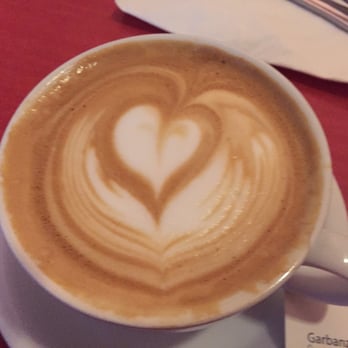 Brewed - Cappuccino - Coffee & Tea Near Me - Fort Worth, Texas Brewed - Cappuccino - Coffee & Tea Near Me - Fort Worth, Texas