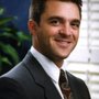 Photo of Joseph DeRosa, MD