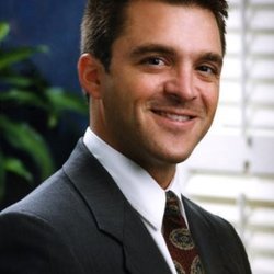 Joseph DeRosa, MD