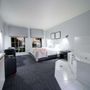 Photo of Best Western Cathedral Motor Inn