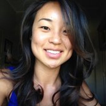 Dr. Sara Chong - Chiropractors Near Me - Honolulu, Hawaii
