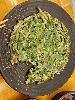 JINJU GOMTANG by null