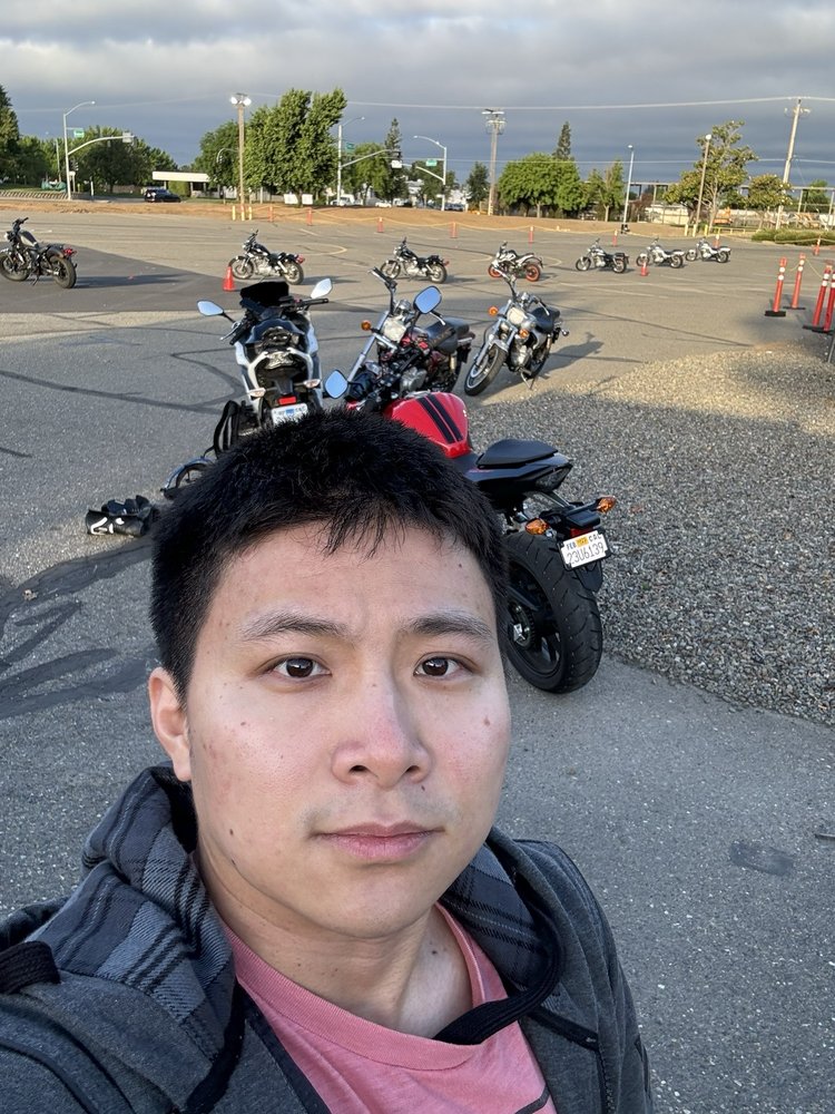 Safety Center Incorporated - safety consultant in Sacramento, CA