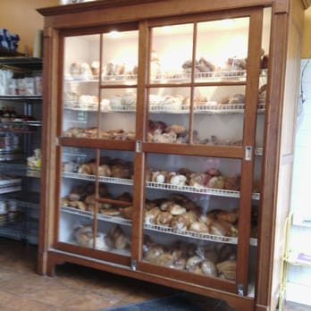 La Flor De Mexico Bakery - Pan dulce - Bakeries Near Me - Bridgeport, Connecticut La Flor De Mexico Bakery - Pan dulce - Bakeries Near Me - Bridgeport, Connecticut