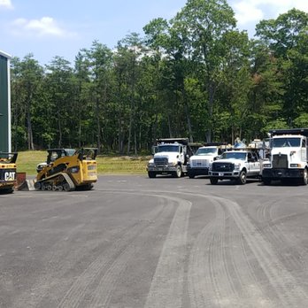 Dewitt Concrete and Masonry - Waterproofing Near Me Dewitt Concrete and Masonry - Waterproofing Near Me