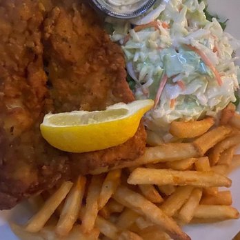 O'Brien's Pub - Fish & chips - Pubs Near Me - Newport, Rhode Island O'Brien's Pub - Fish & chips - Pubs Near Me - Newport, Rhode Island