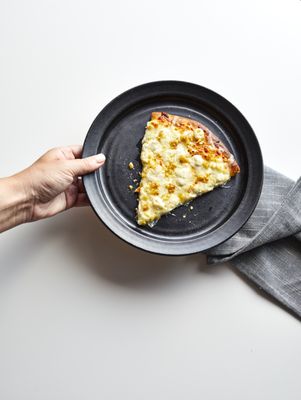 Your Pie by null