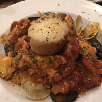 Mama's on the Half Shell - O....M....G... - Bars Near Me - Baltimore, Maryland