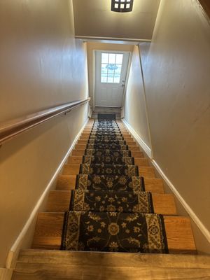 Revive Your Carpet, Refresh Your Space - Give your carpets a new lease on life with Office Aura’s professional carpet cleaning! Our team uses deep-clean technology and eco-friendly solutions to remove dirt, stains, and allergens from every fiber—making your carpets look, feel, and smell brand new. Perfect for homes and businesses alike.